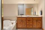 189 Ginger Quill Lane - Photo 27