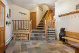189 Ginger Quill Lane - Photo 28
