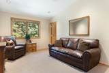 189 Ginger Quill Lane - Photo 29