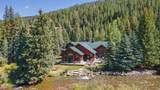 189 Ginger Quill Lane - Photo 3