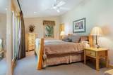 189 Ginger Quill Lane - Photo 30