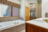 189 Ginger Quill Lane - Photo 31