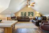 189 Ginger Quill Lane - Photo 32