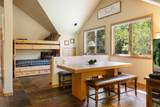 189 Ginger Quill Lane - Photo 33