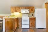 189 Ginger Quill Lane - Photo 34
