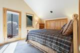 189 Ginger Quill Lane - Photo 35
