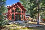 189 Ginger Quill Lane - Photo 36