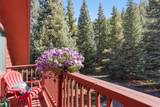 189 Ginger Quill Lane - Photo 39