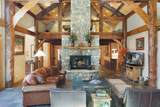 189 Ginger Quill Lane - Photo 4