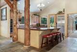 189 Ginger Quill Lane - Photo 7