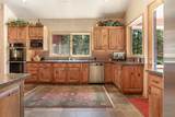 189 Ginger Quill Lane - Photo 8