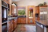 189 Ginger Quill Lane - Photo 9