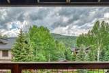 435 Ore House Plaza - Photo 2
