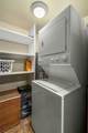 435 Ore House Plaza - Photo 21
