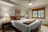435 Ore House Plaza - Photo 4
