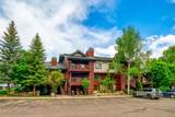 435 Ore House Plaza - Photo 5