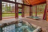 435 Ore House Plaza - Photo 6