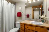 435 Ore House Plaza - Photo 7