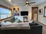 1325 Dream Island Plaza - Photo 1