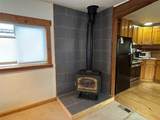 1325 Dream Island Plaza - Photo 11
