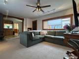 1325 Dream Island Plaza - Photo 12
