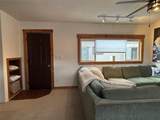 1325 Dream Island Plaza - Photo 15