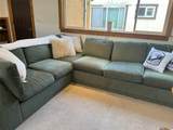 1325 Dream Island Plaza - Photo 16