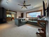 1325 Dream Island Plaza - Photo 18
