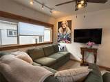 1325 Dream Island Plaza - Photo 19