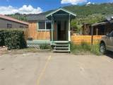 1325 Dream Island Plaza - Photo 2