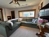 1325 Dream Island Plaza - Photo 20