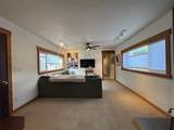 1325 Dream Island Plaza - Photo 21