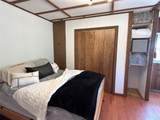 1325 Dream Island Plaza - Photo 22
