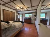 1325 Dream Island Plaza - Photo 23