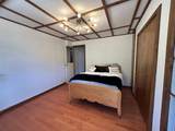 1325 Dream Island Plaza - Photo 24