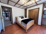 1325 Dream Island Plaza - Photo 25