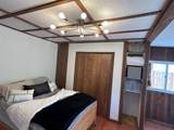 1325 Dream Island Plaza - Photo 26