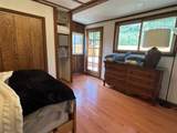 1325 Dream Island Plaza - Photo 27