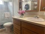1325 Dream Island Plaza - Photo 28