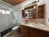 1325 Dream Island Plaza - Photo 29