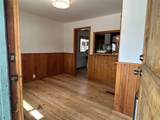 1325 Dream Island Plaza - Photo 3