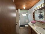 1325 Dream Island Plaza - Photo 30
