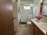 1325 Dream Island Plaza - Photo 31