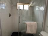 1325 Dream Island Plaza - Photo 32