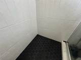 1325 Dream Island Plaza - Photo 33