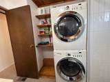 1325 Dream Island Plaza - Photo 34