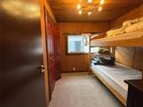 1325 Dream Island Plaza - Photo 35
