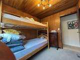1325 Dream Island Plaza - Photo 36