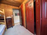 1325 Dream Island Plaza - Photo 37