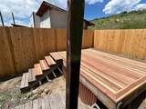 1325 Dream Island Plaza - Photo 39